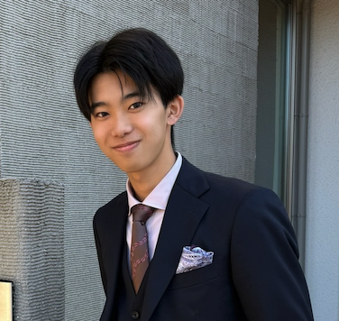 takato komadaの写真・イースターエッグ