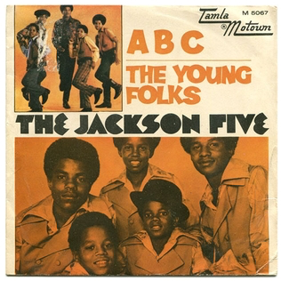 ABC